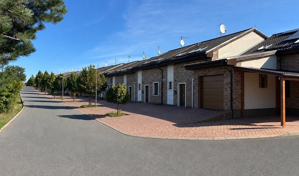 Prodej domu 128 m² s pozemkem 180 m², Stehelčeves – náhled fotky 22