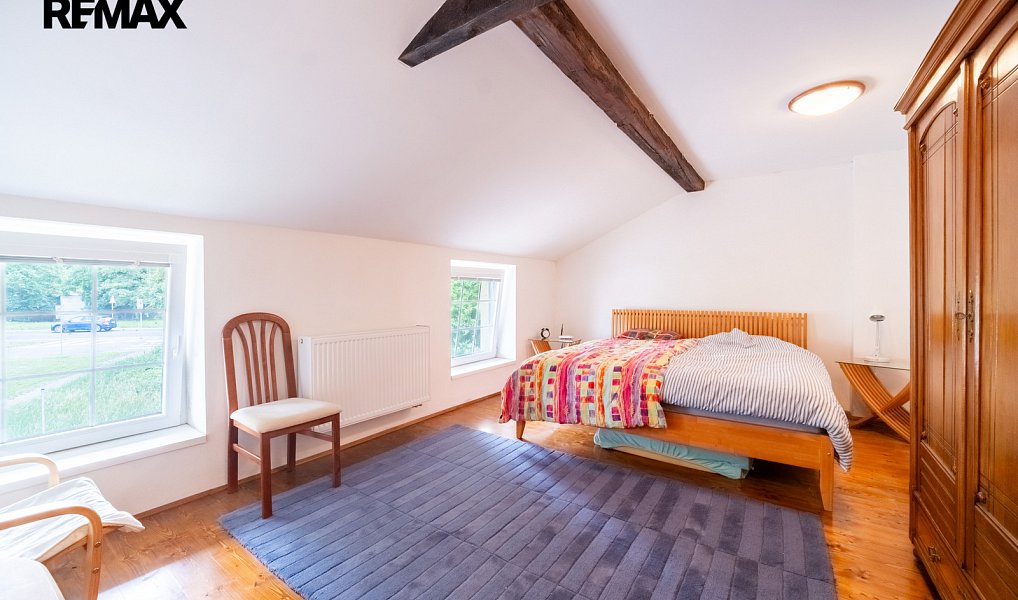 Prodej komerčního objektu (jiného typu) 106 m², Žatec – náhled fotky 26