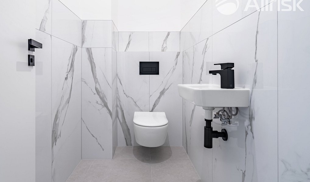 Prodej bytu 4+kk 99 m², Brno – náhled fotky 12