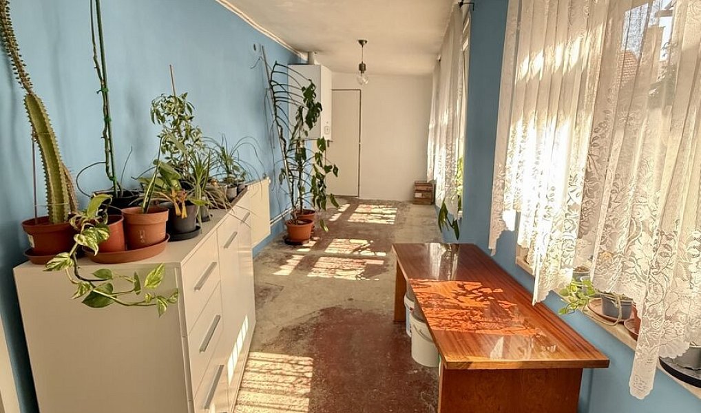 Prodej domu 95 m² s pozemkem 306 m², Jezeřany-Maršovice – náhled fotky 18