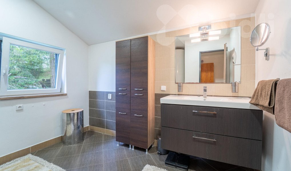 Prodej domu 319 m² s pozemkem 1 961 m², Dublovice – náhled fotky 5