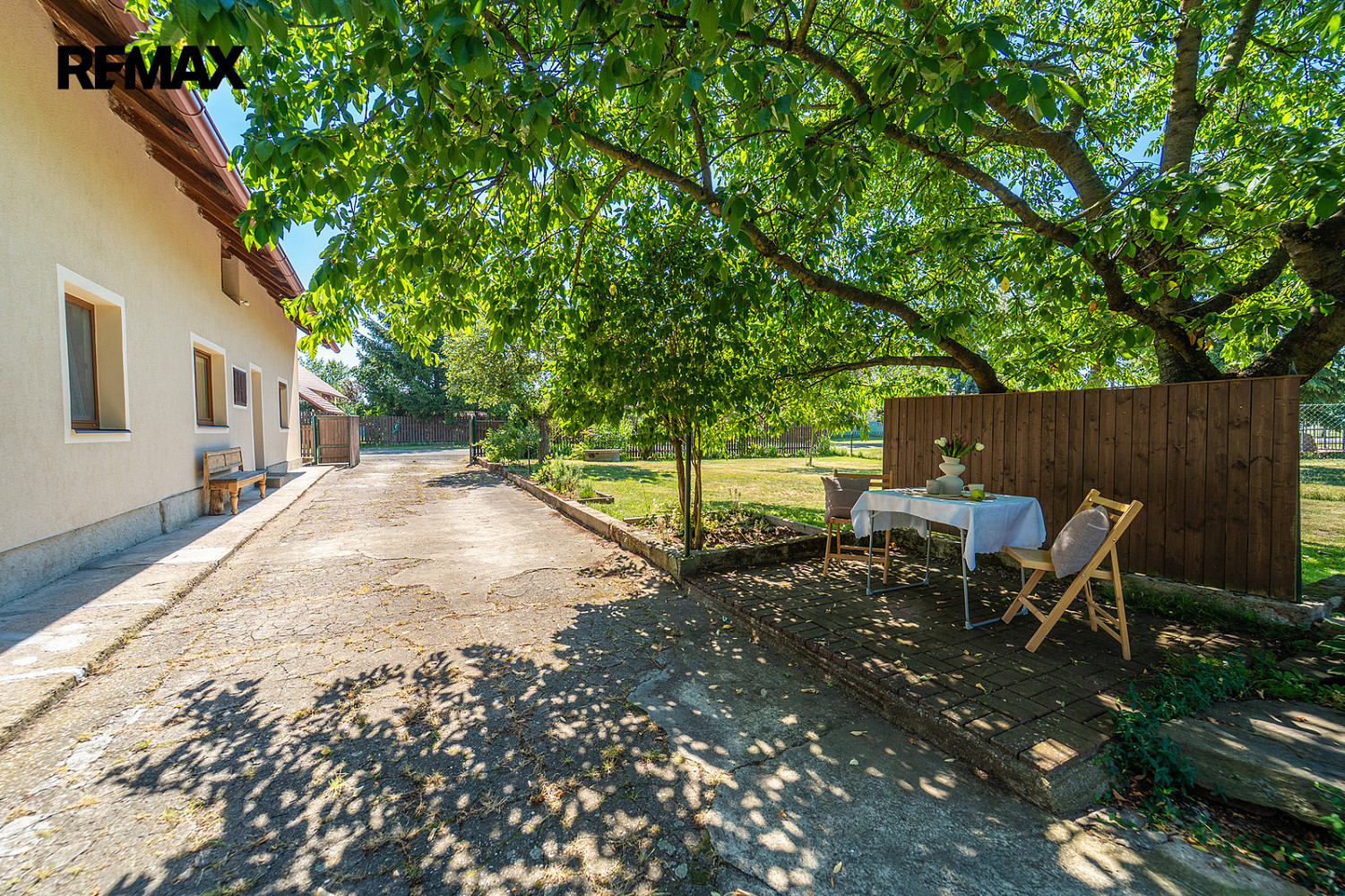 Prodej chaty/chalupy 96 m² s pozemkem 730 m² — photo 2