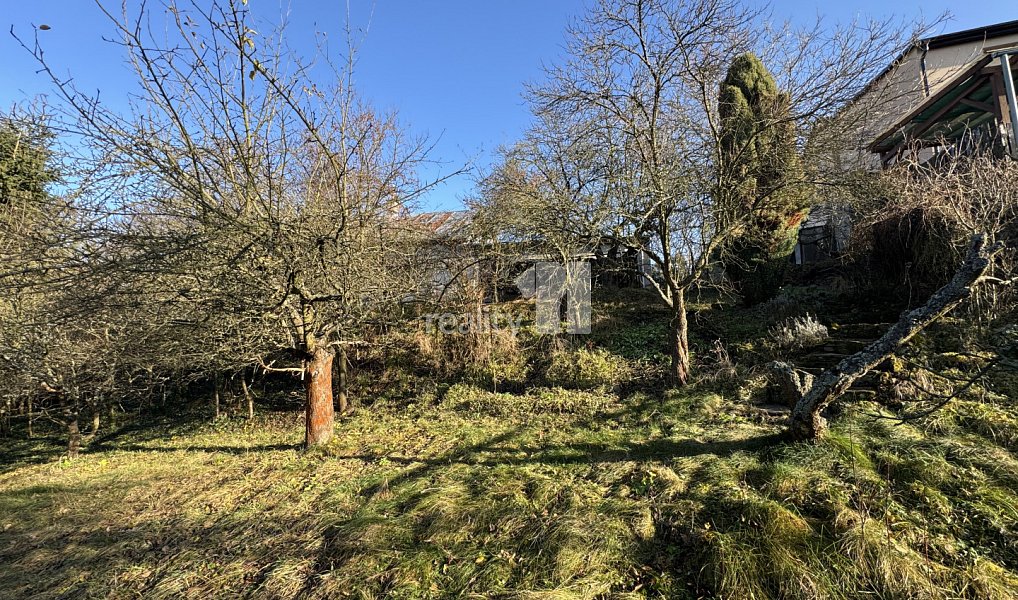 Prodej domu 76 m² s pozemkem 1 074 m², Ledeč nad Sázavou – náhled fotky 40