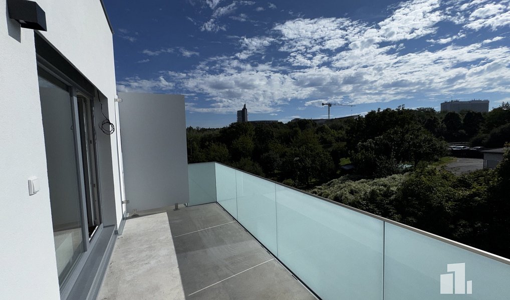 Prodej bytu 1+kk 35 m², Brno – náhled fotky 10