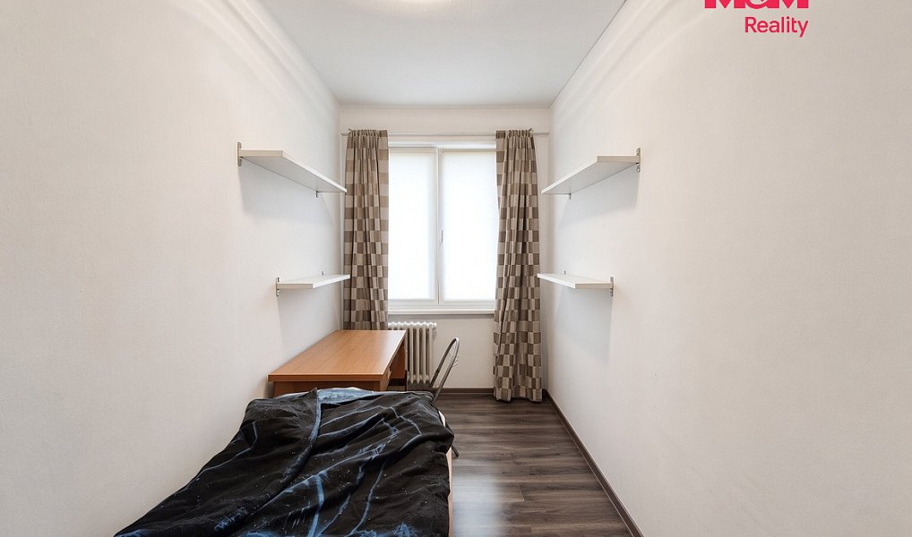 Prodej bytu 3+1 64 m², Ostrava – náhled fotky 4