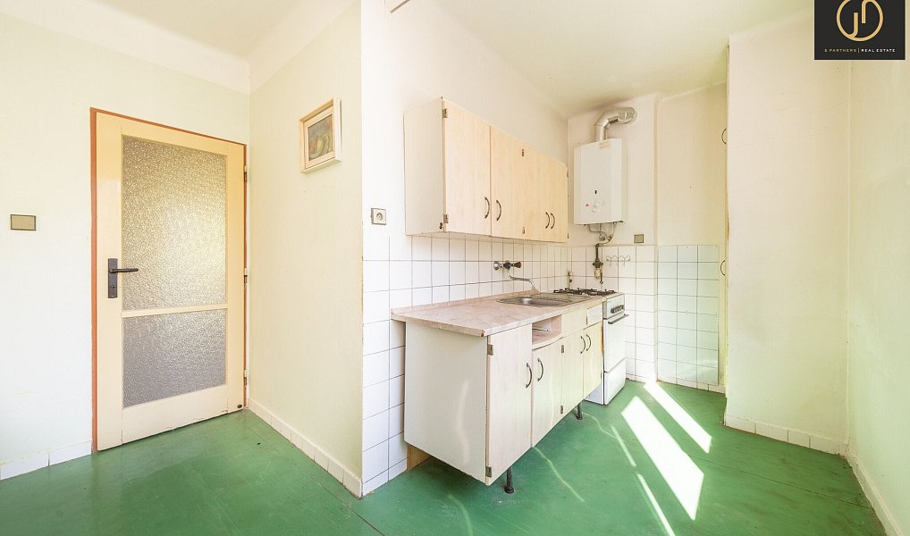 Prodej bytu 3+1 69 m², Kladno – náhled fotky 5