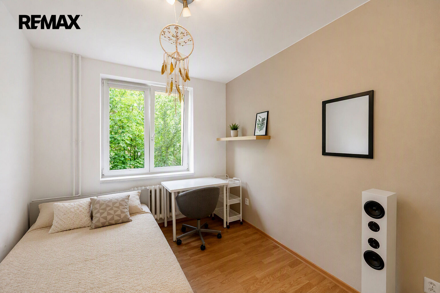Prodej bytu 3+kk 55 m² – fotografie 4
