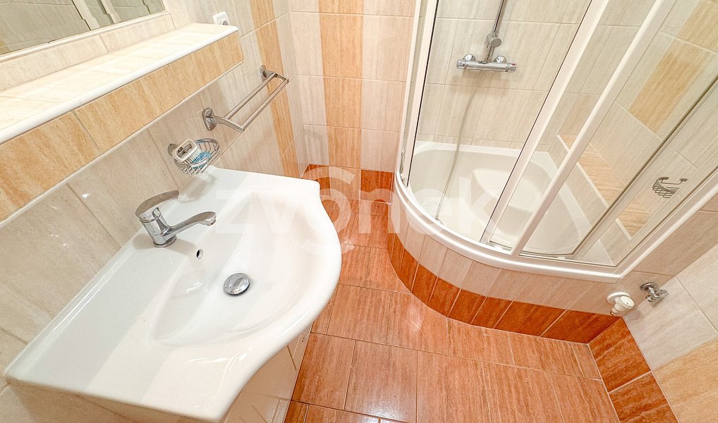 Pronájem bytu 3+1 67 m², Zlín – náhled fotky 9