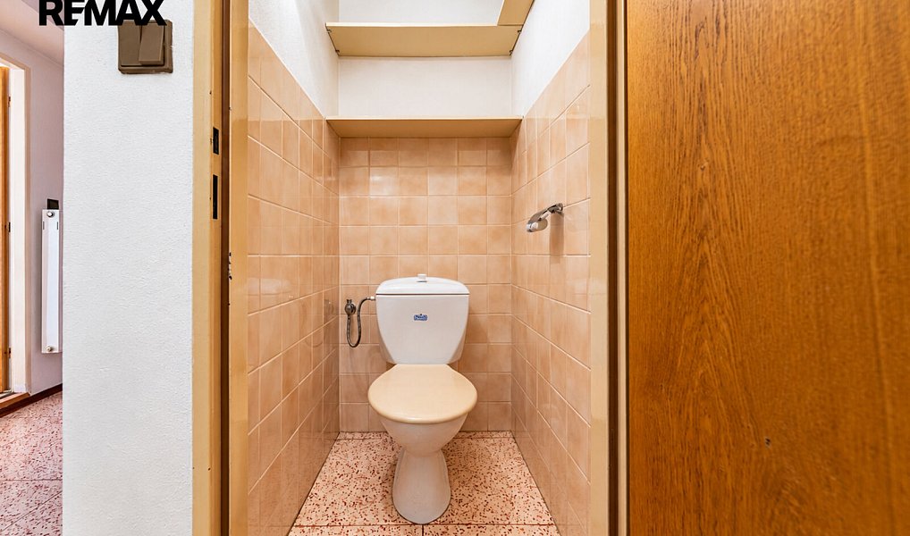 Prodej domu 427 m² s pozemkem 858 m², Brno – náhled fotky 19