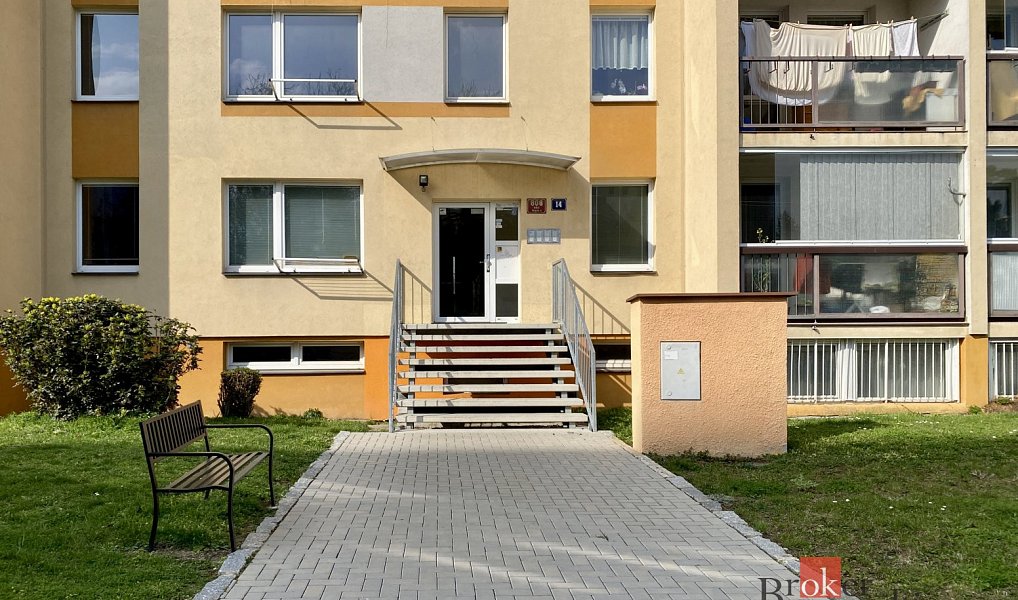 Prodej bytu 3+1 73 m², Praha – náhled fotky 12