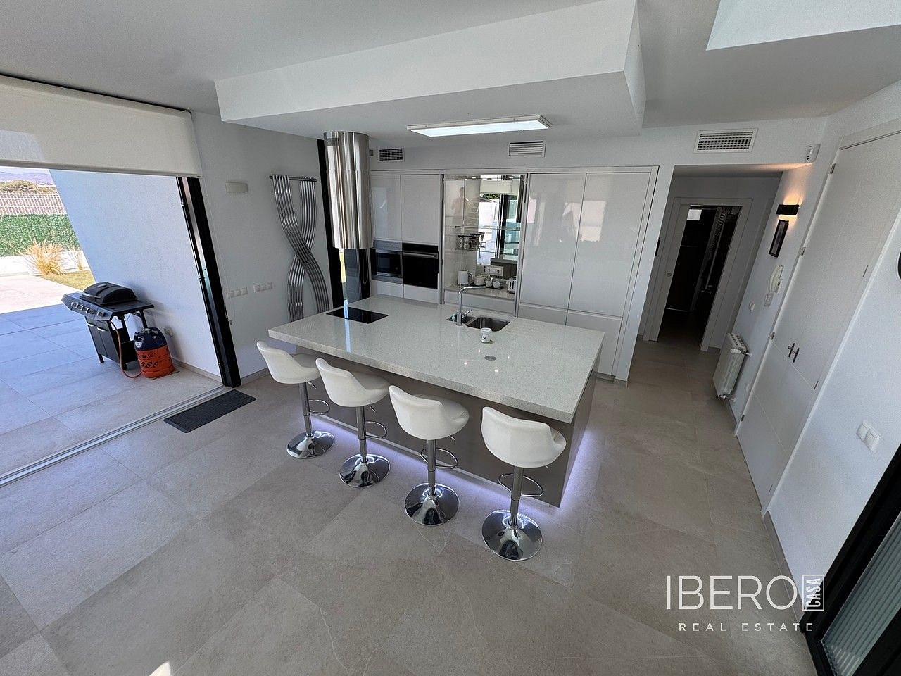Casa 5+kk – Vera, Vera Playa - Vista 5