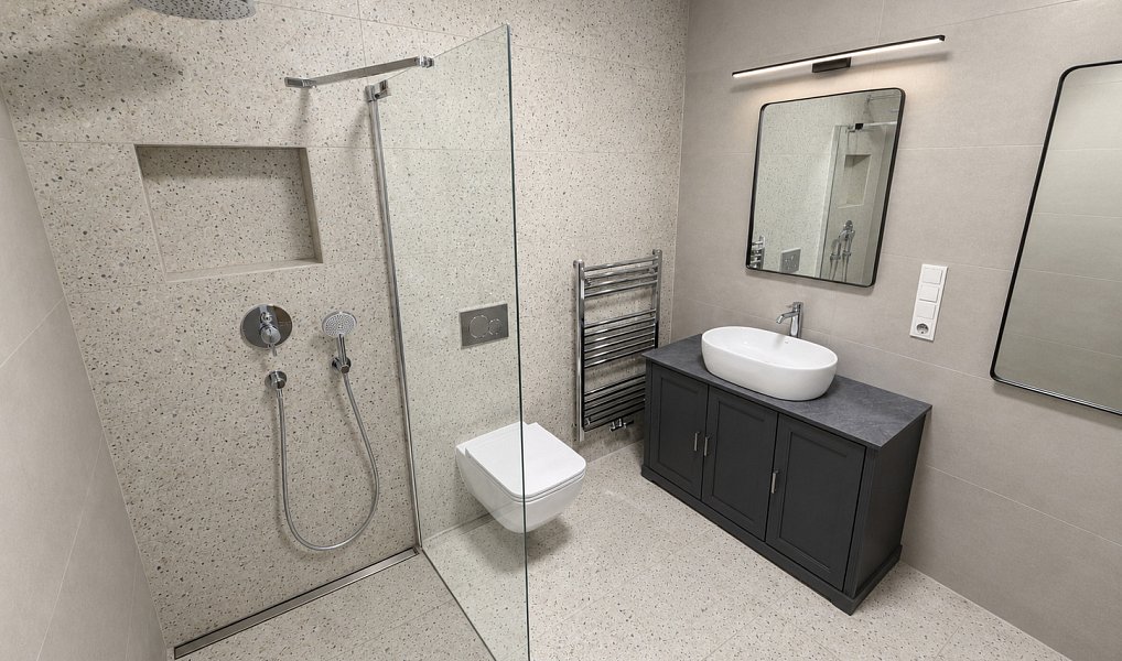 Prodej kanceláře 81 m², Slavkov u Brna – náhled fotky 3