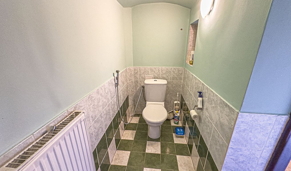 Prodej domu 180 m², Krupka – náhled fotky 25
