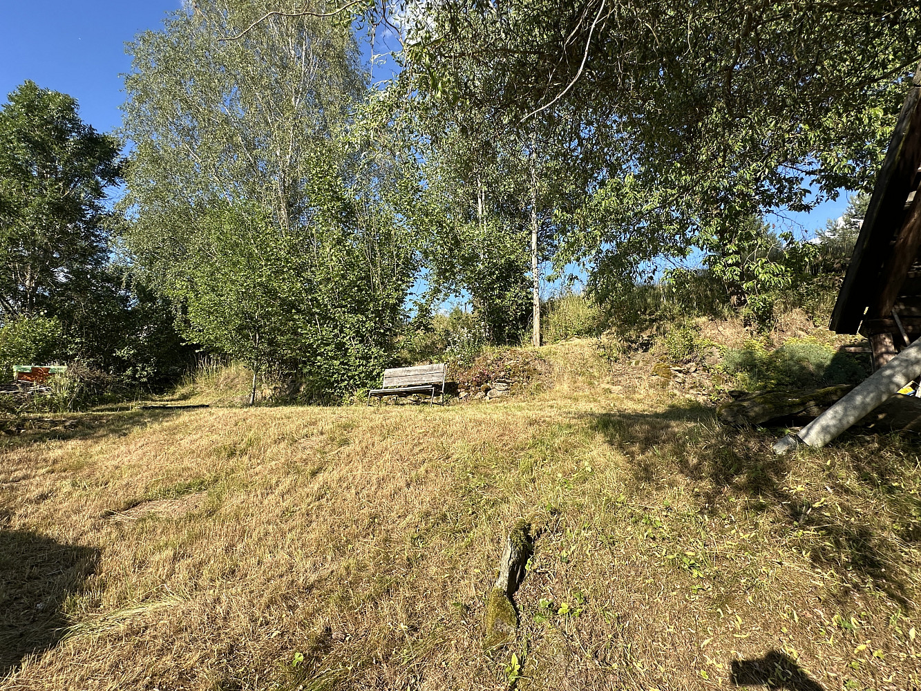 Fotka 25 z 30