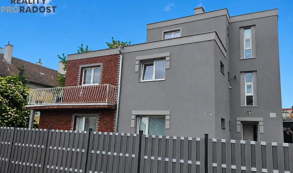 Prodej bytu 2+kk 50 m², Teplice – náhled fotky 20