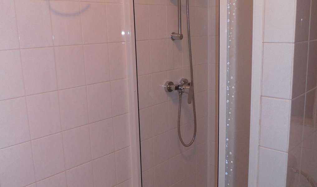 Pronájem bytu 1+kk 23 m², Karlovy Vary – náhled fotky 8