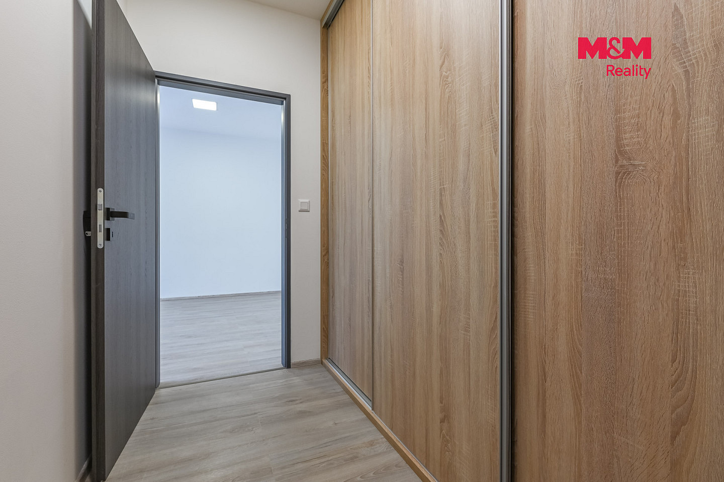 Pronájem bytu 2+kk 53 m² – fotografie 5