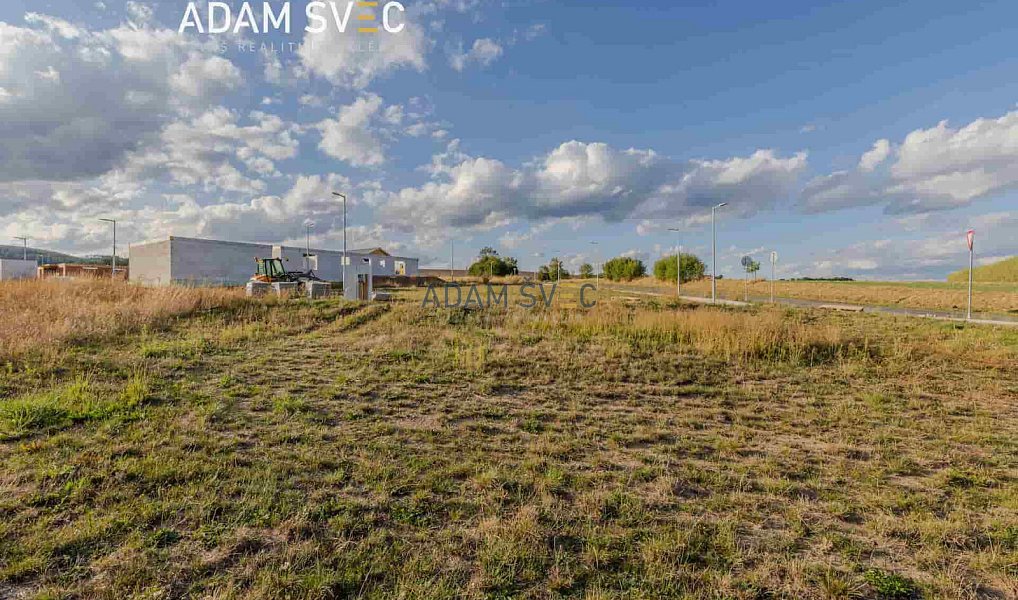 Prodej domu 88 m² s pozemkem 612 m², Líšnice – náhled fotky 8