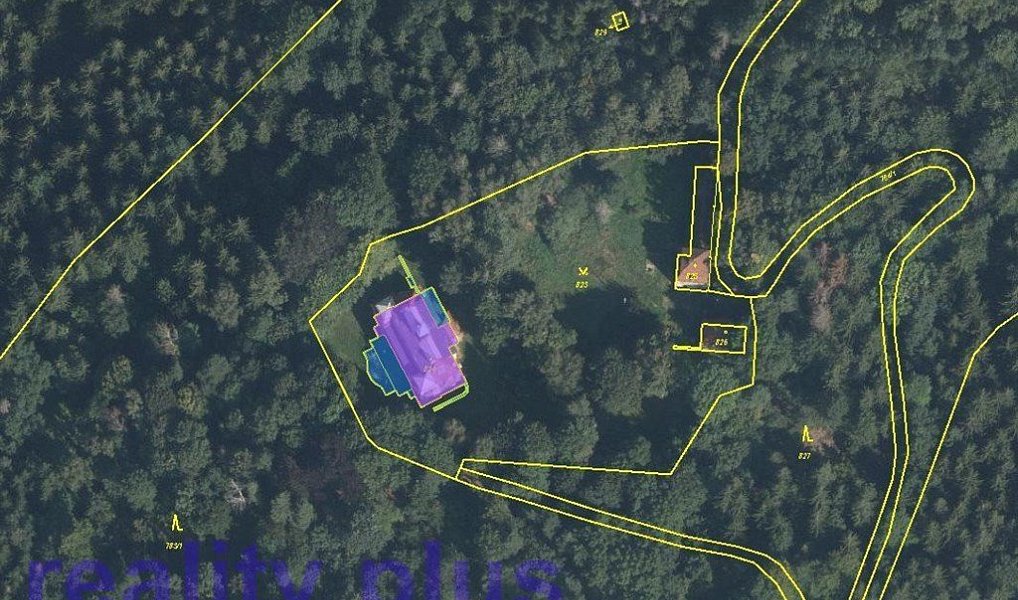 Prodej komerčního objektu (jiného typu) 1 000 m², Liberec – náhled fotky 24