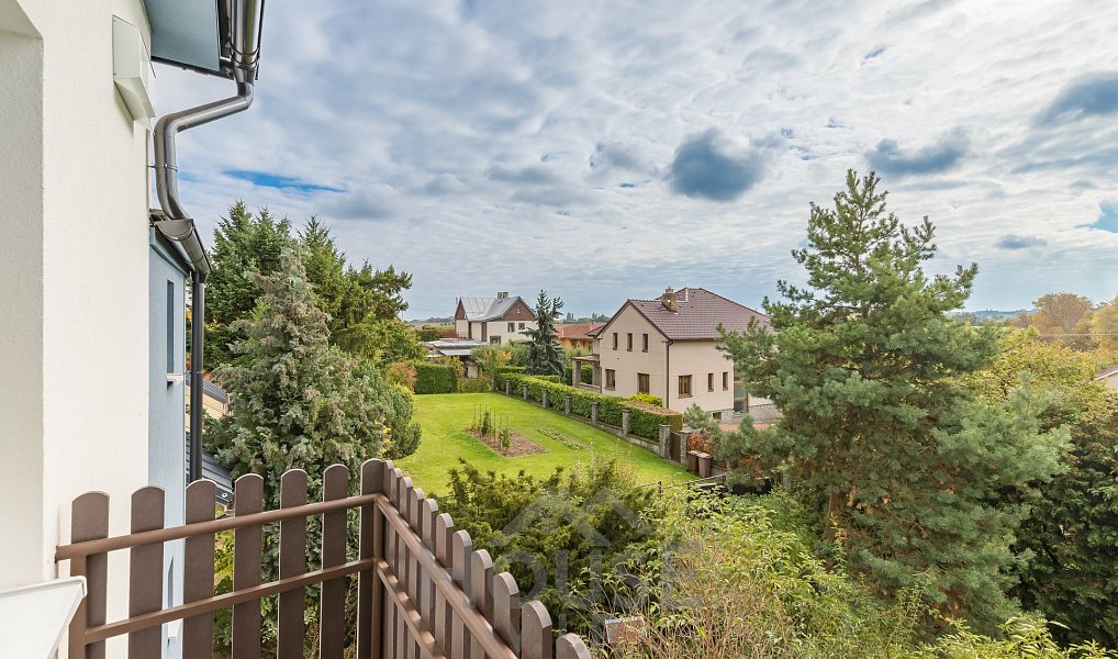 Prodej ubytovacího objektu 550 m², Tuklaty – náhled fotky 22