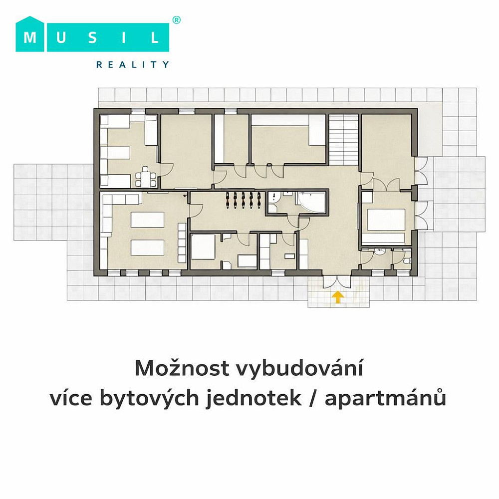 Fotka 14 z 14