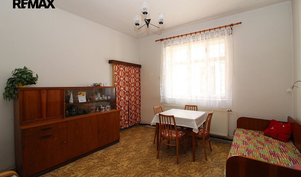 Prodej domu 470 m² s pozemkem 1 587 m², Telč – náhled fotky 15