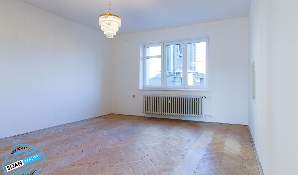 Prodej bytu 3+kk 76 m², Opava – náhled fotky 10