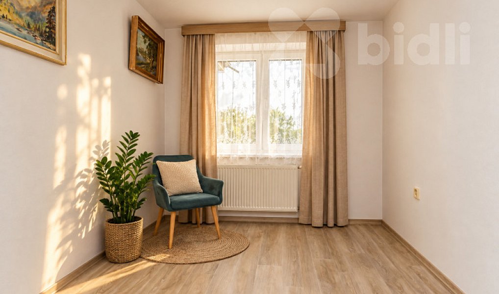 Prodej domu 298 m² s pozemkem 646 m², Sezemice – náhled fotky 4