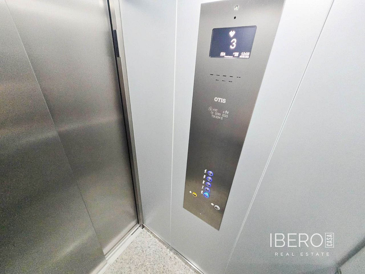 Piso 4+kk – Torrevieja, Europa - Vista 3