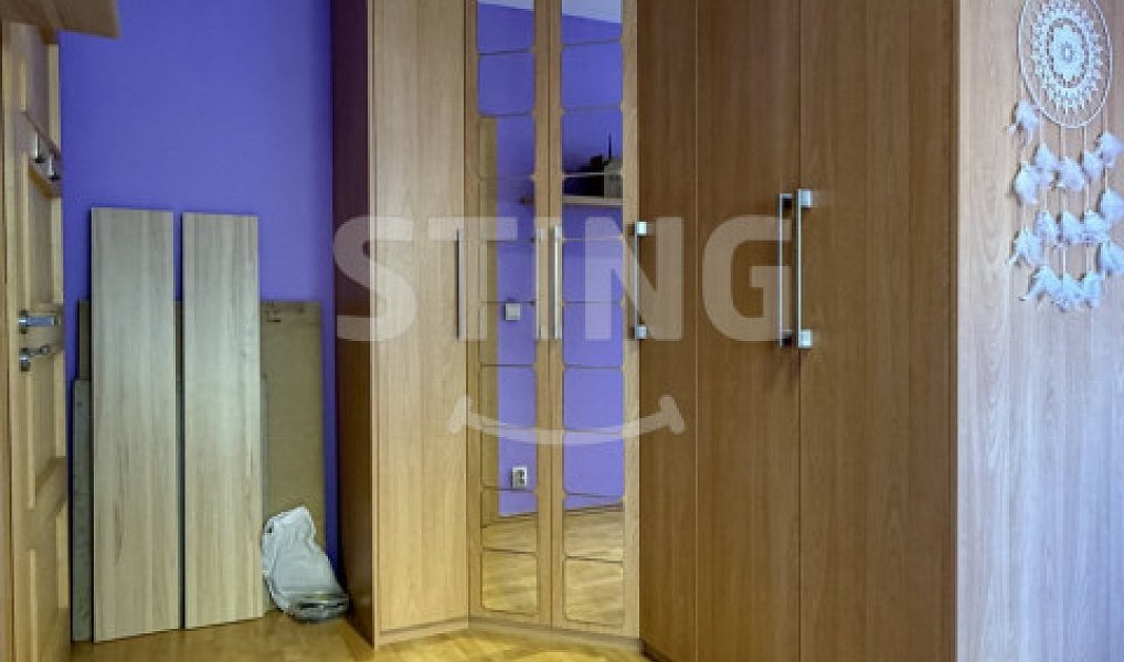 Prodej bytu 2+1 45 m², Rýmařov – náhled fotky 13