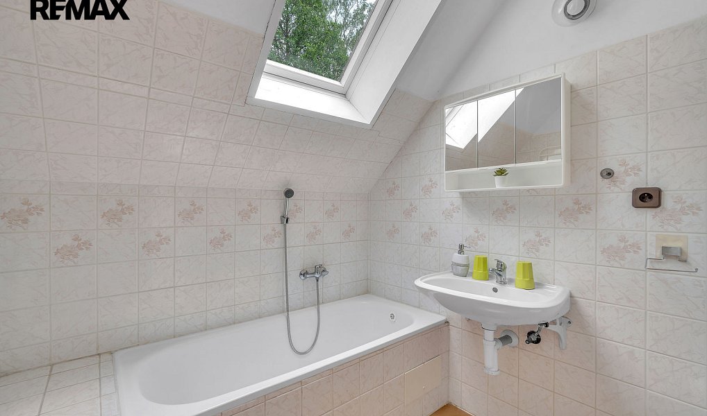 Prodej domu 218 m² s pozemkem 1 502 m², Klášterec nad Orlicí – náhled fotky 17