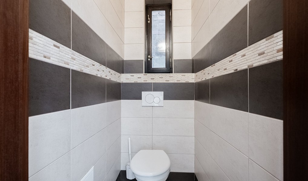 Prodej bytu 3+kk 83 m², Praha – náhled fotky 21