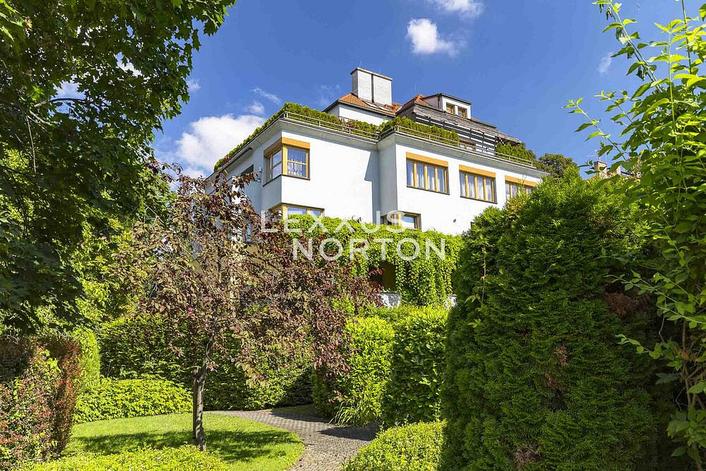 Prodej bytu 5+1 240 m² – fotografie 2