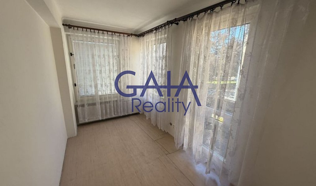 Prodej domu 286 m² s pozemkem 1 051 m², Frýdek-Místek – náhled fotky 13