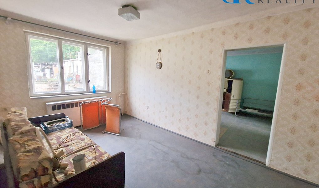 Prodej domu 200 m² s pozemkem 692 m², Přerov – náhled fotky 4