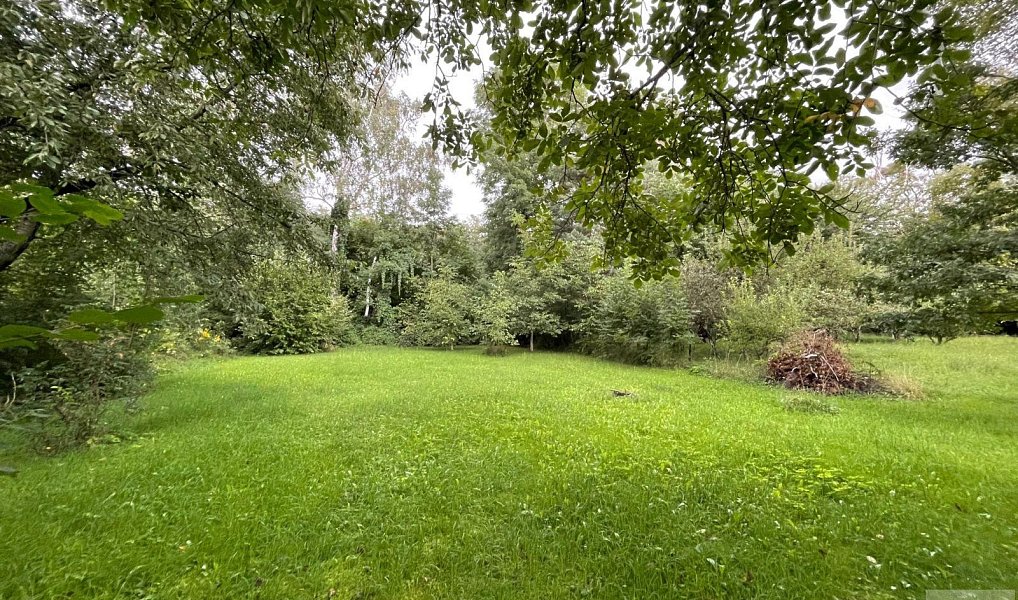 Prodej stavebního pozemku 2 738 m², Praha – náhled fotky 3