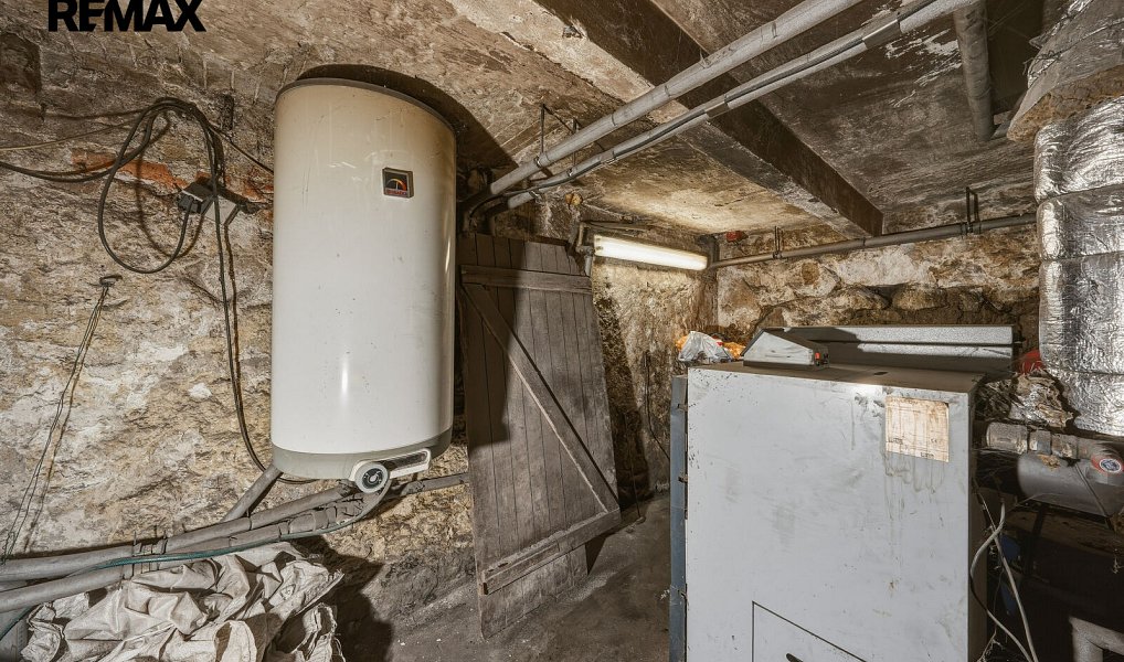 Prodej domu 109 m² s pozemkem 884 m², Benešov nad Ploučnicí – náhled fotky 21
