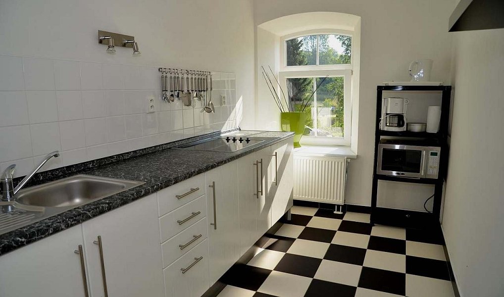 Prodej domu 300 m² s pozemkem 2 000 m², Vidochov – náhled fotky 19