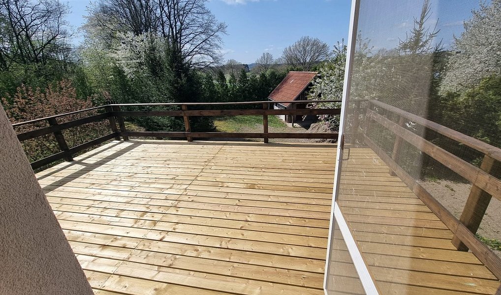 Prodej domu 170 m² s pozemkem 121 m², Hrejkovice – náhled fotky 32