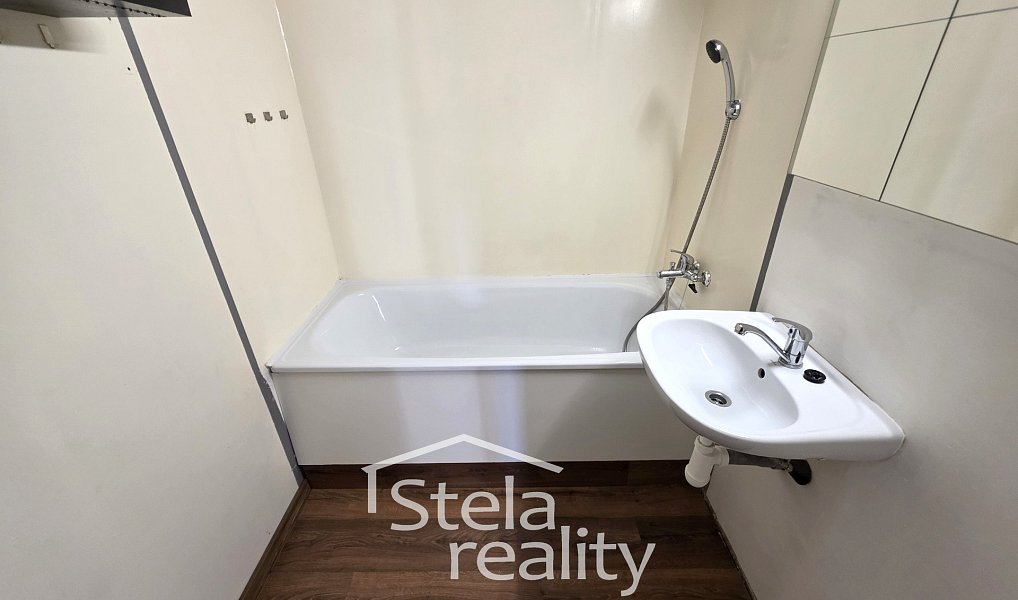 Pronájem bytu 3+1 74 m², Bruntál – náhled fotky 6