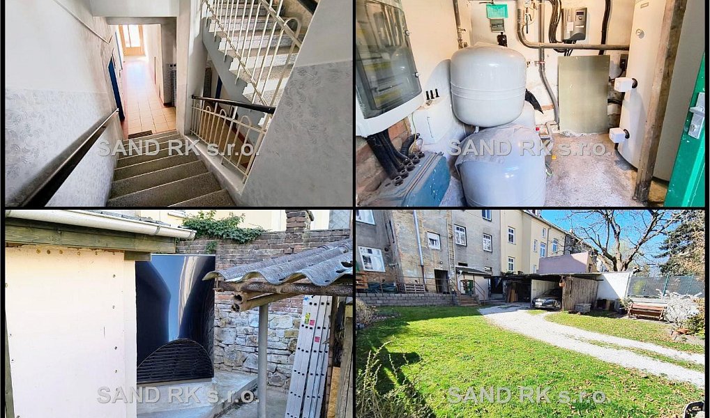 Prodej bytu 4+1 130 m², Plzeň – náhled fotky 27