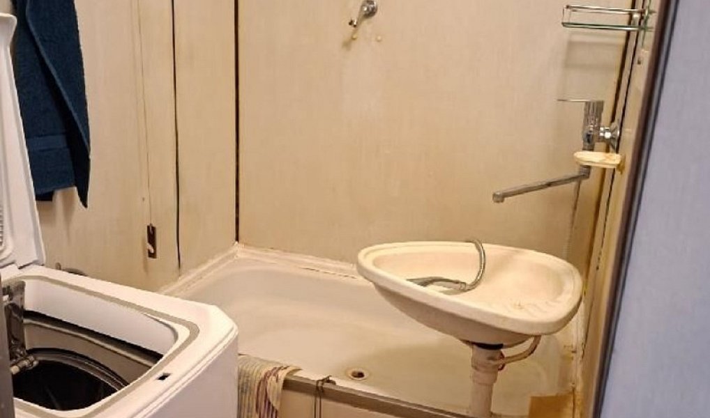 Prodej bytu 2+kk 41 m², Kladno – náhled fotky 10