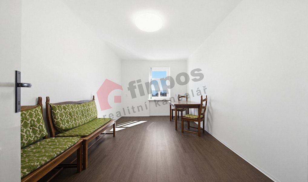 Prodej domu 197 m² s pozemkem 283 m², Stožec – náhled fotky 20