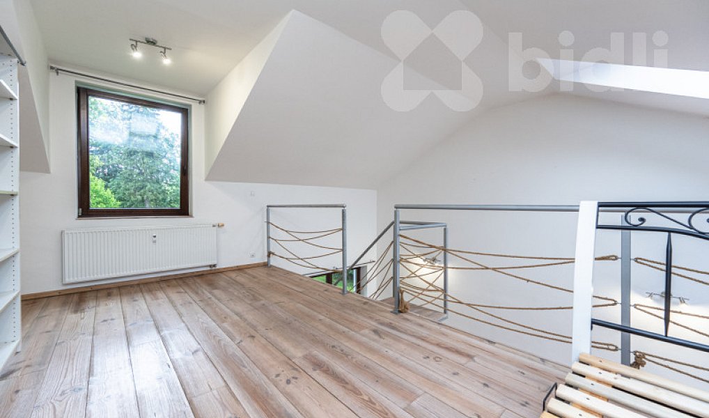 Prodej bytu 2+kk 46 m², Škvorec – náhled fotky 9