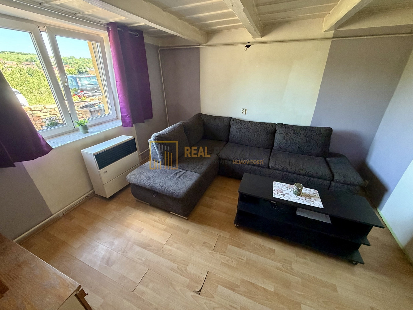 Prodej domu 74 m² s pozemkem 281 m² — photo 3