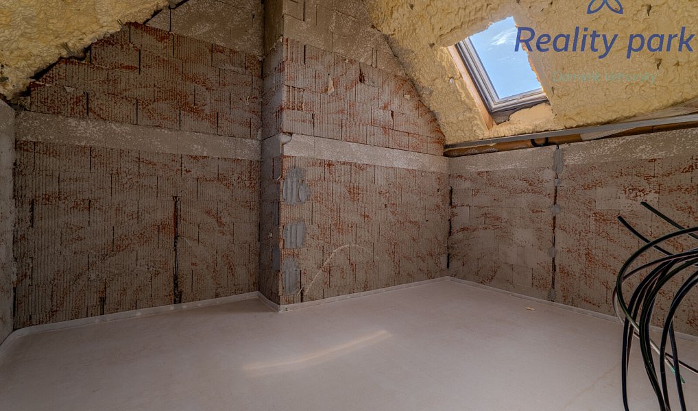 Prodej komerčního objektu (jiného typu) 222 m², Leskovec nad Moravicí – náhled fotky 41