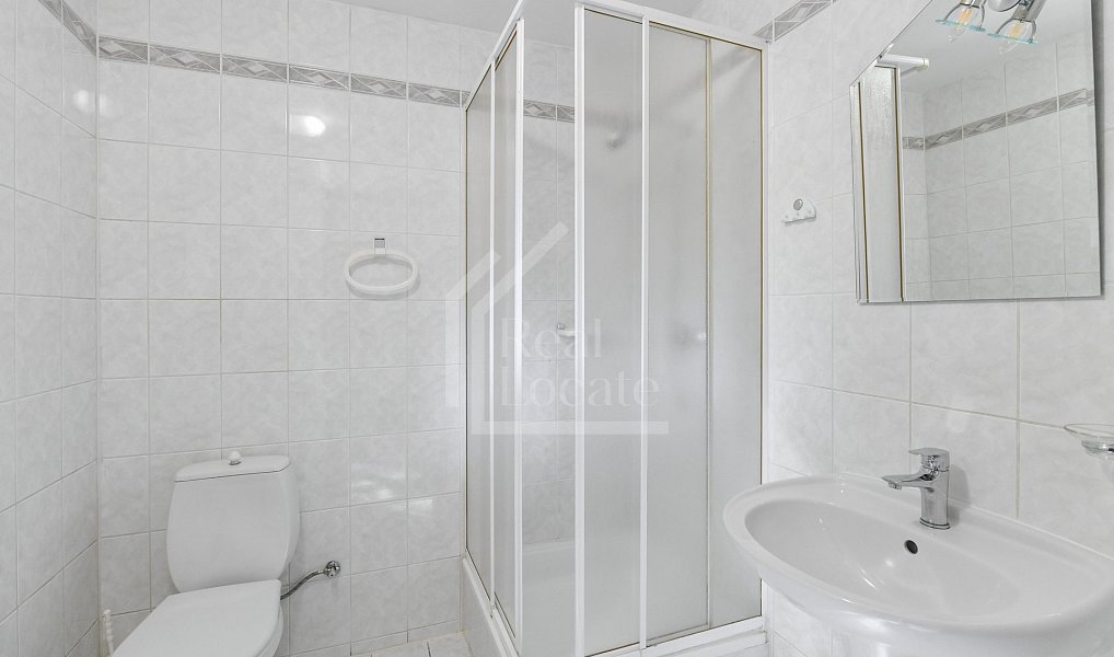 Pronájem domu 230 m² s pozemkem 379 m², Praha – náhled fotky 8