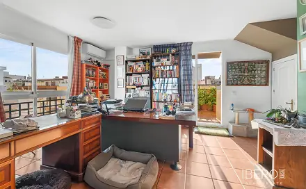 Prodej bytu 6+kk 269 m², Málaga, Španělsko