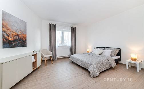 Prodej bytu 4+kk 111 m², Třinec, okres Frýdek-Místek