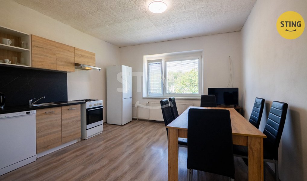 Prodej domu 167 m² s pozemkem 819 m², Ostrava – náhled fotky 19